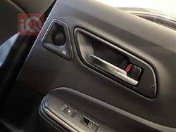 تۆیۆتا کراون